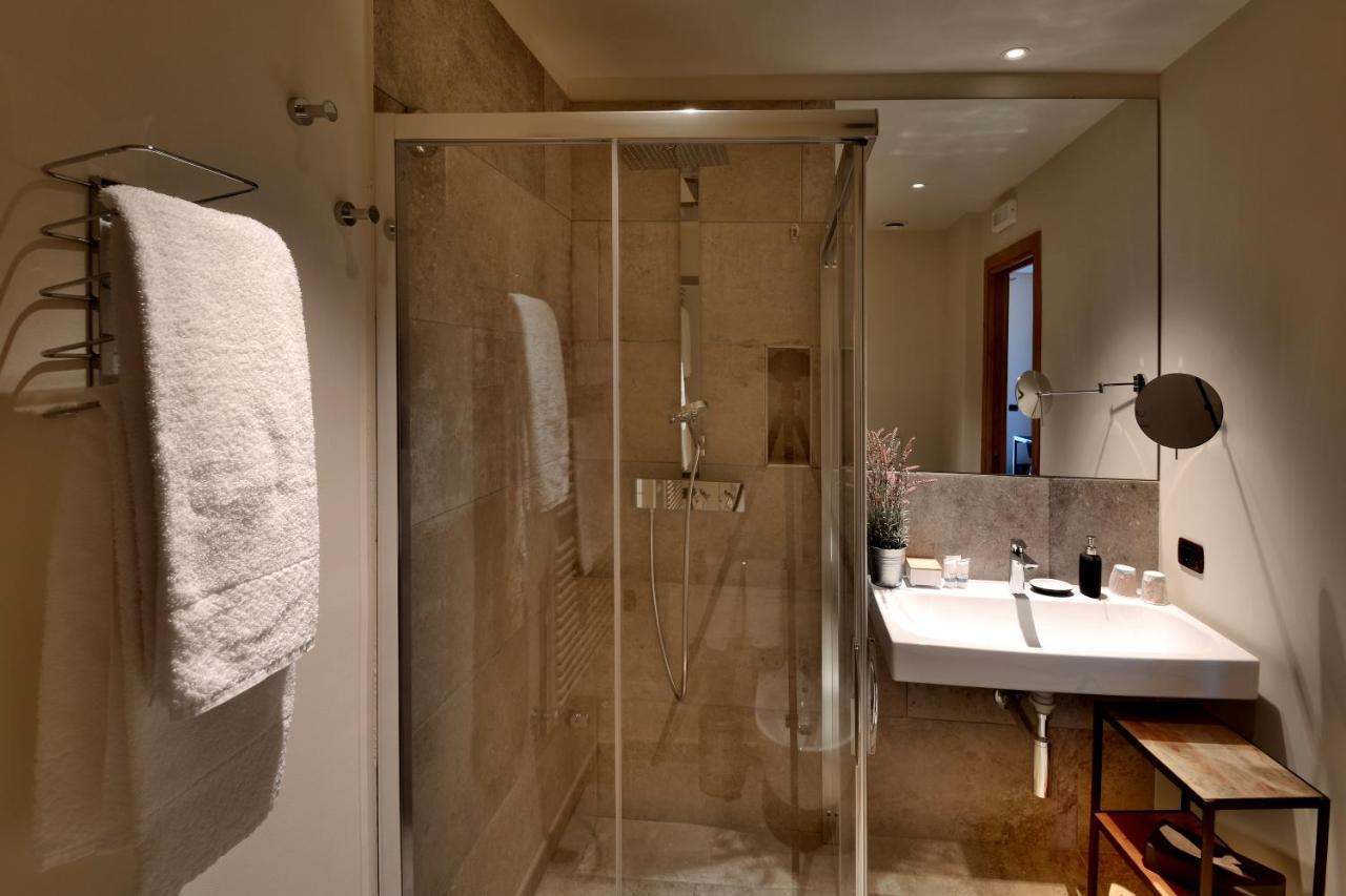 Braida Wine Resort Rocchetta Tanaro Dış mekan fotoğraf